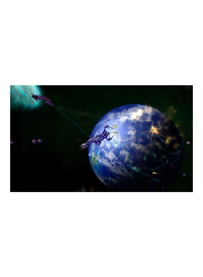 Sword of the Stars Ultimate Collection | PC