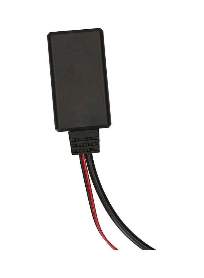 AUX Audio Bluetooth Adapter