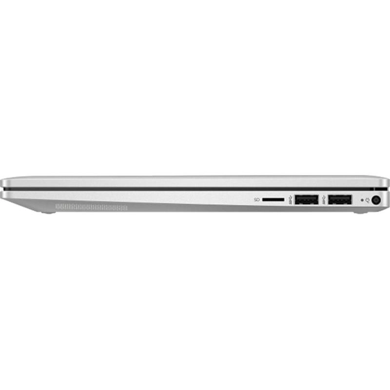 Pavilion X360 14-EK1012 - 14'' Core i5-1335U 8GB 512GB SSD