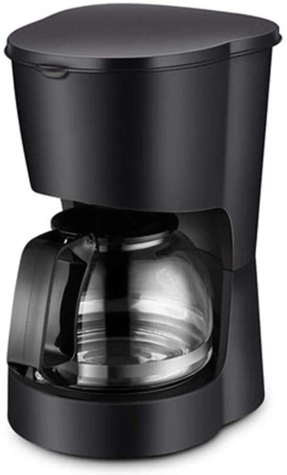 GZANDEGY Fully Automatic Drip