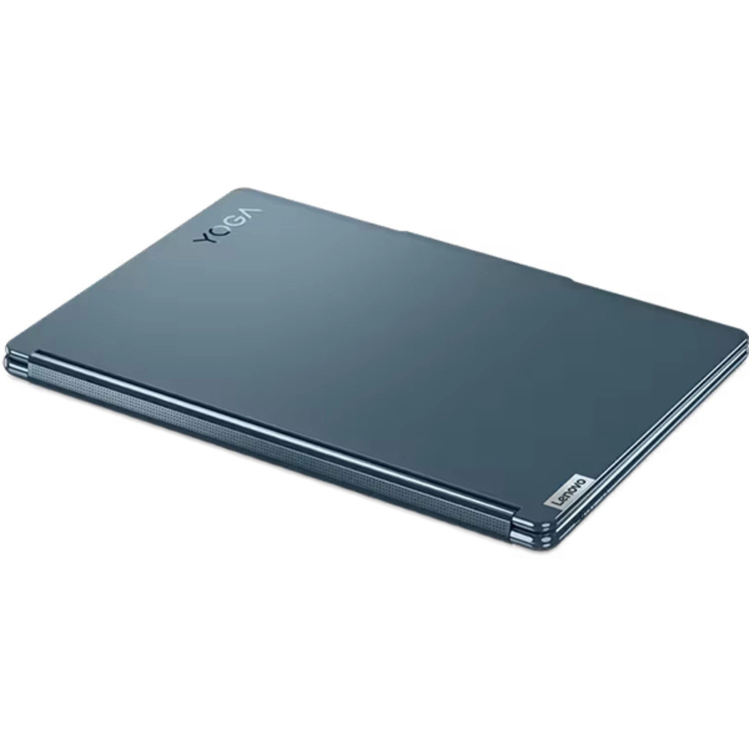 Yoga Book 9 - 13.3'' 1000GB 16GB 1000GB i7-1355U
