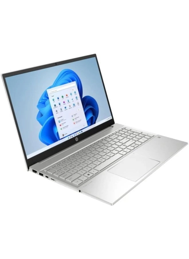 Pavilion 15-EG3053 - 15.6'' Core i5-1335U 16GB DDR4 512GB SSD