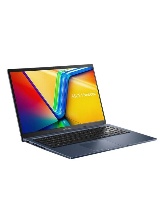 Vivobook 15 90NB0VX1-M034B0 - 15.6'' Core i7-12700H 8GB DDR4 512GB SSD
