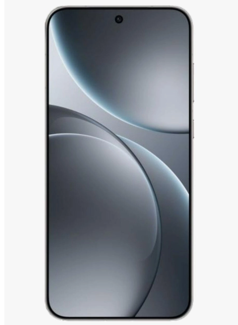 Find X9 - 12 GB 256 GB