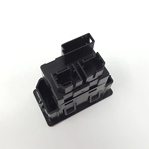 Carplay USB Hub Module - Sync 3 HC3Z19A387H