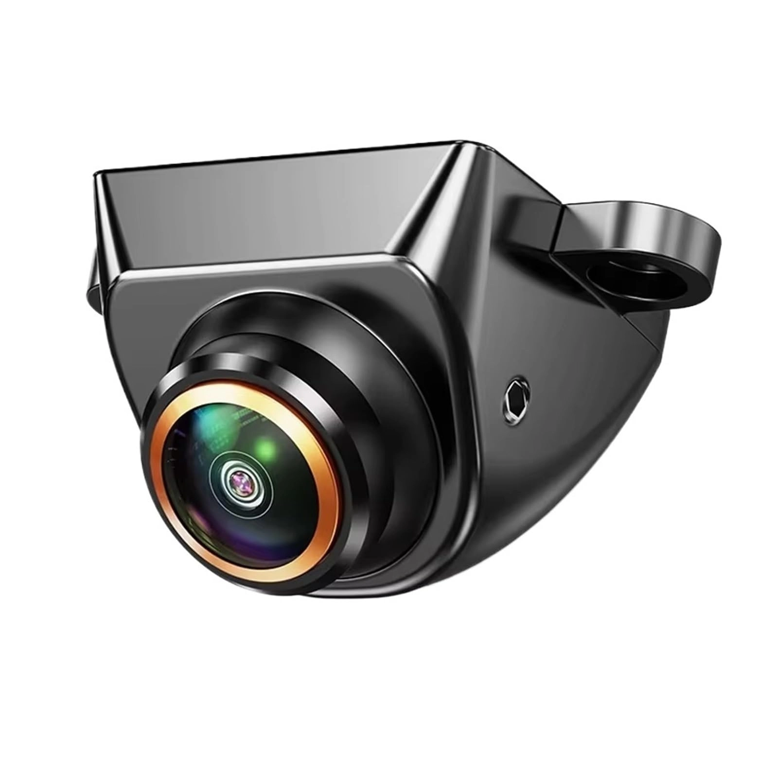 Backup Camera - Night vision 648*488 pixels