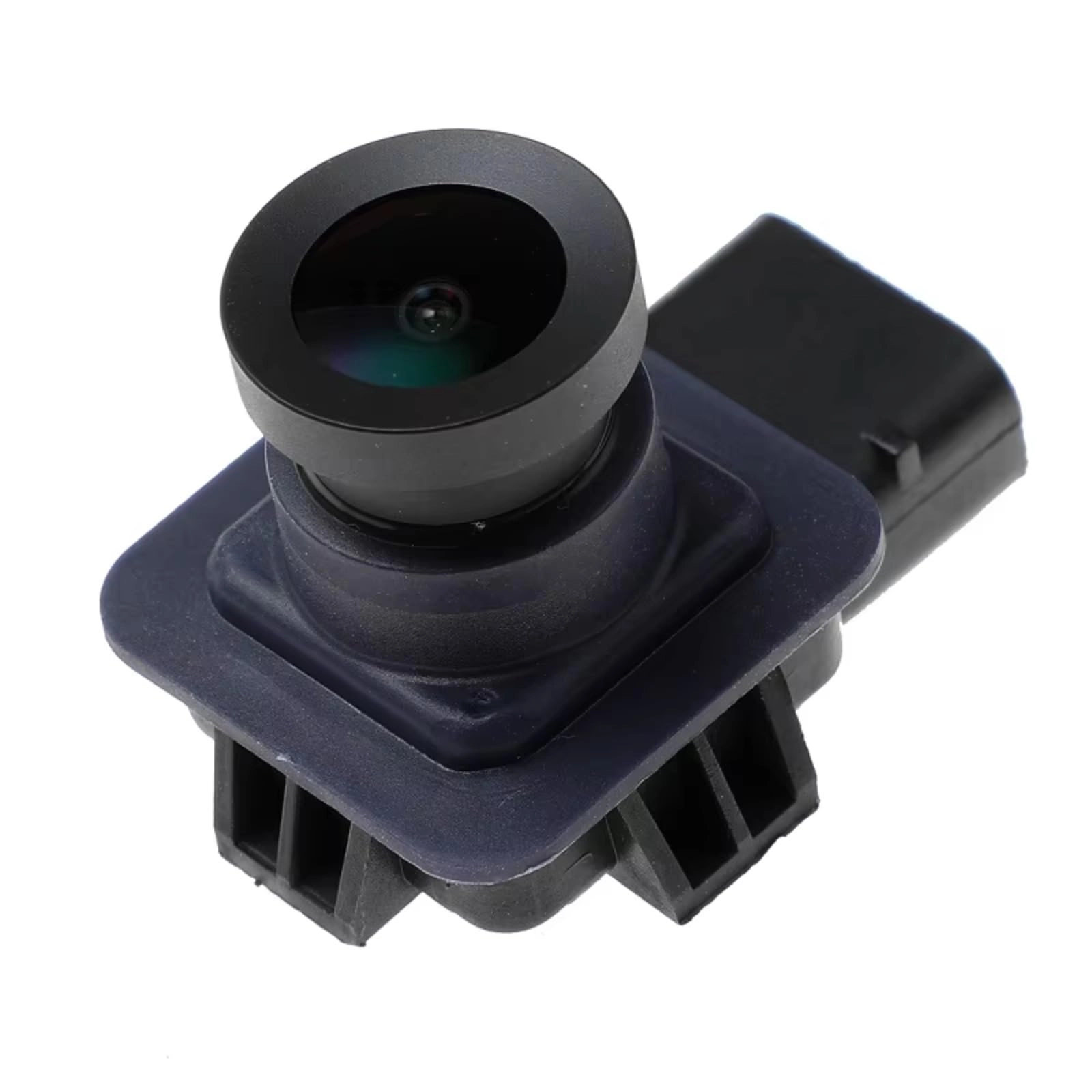 Rear View Backup Camera - Compatible With Explorer 2011 2012