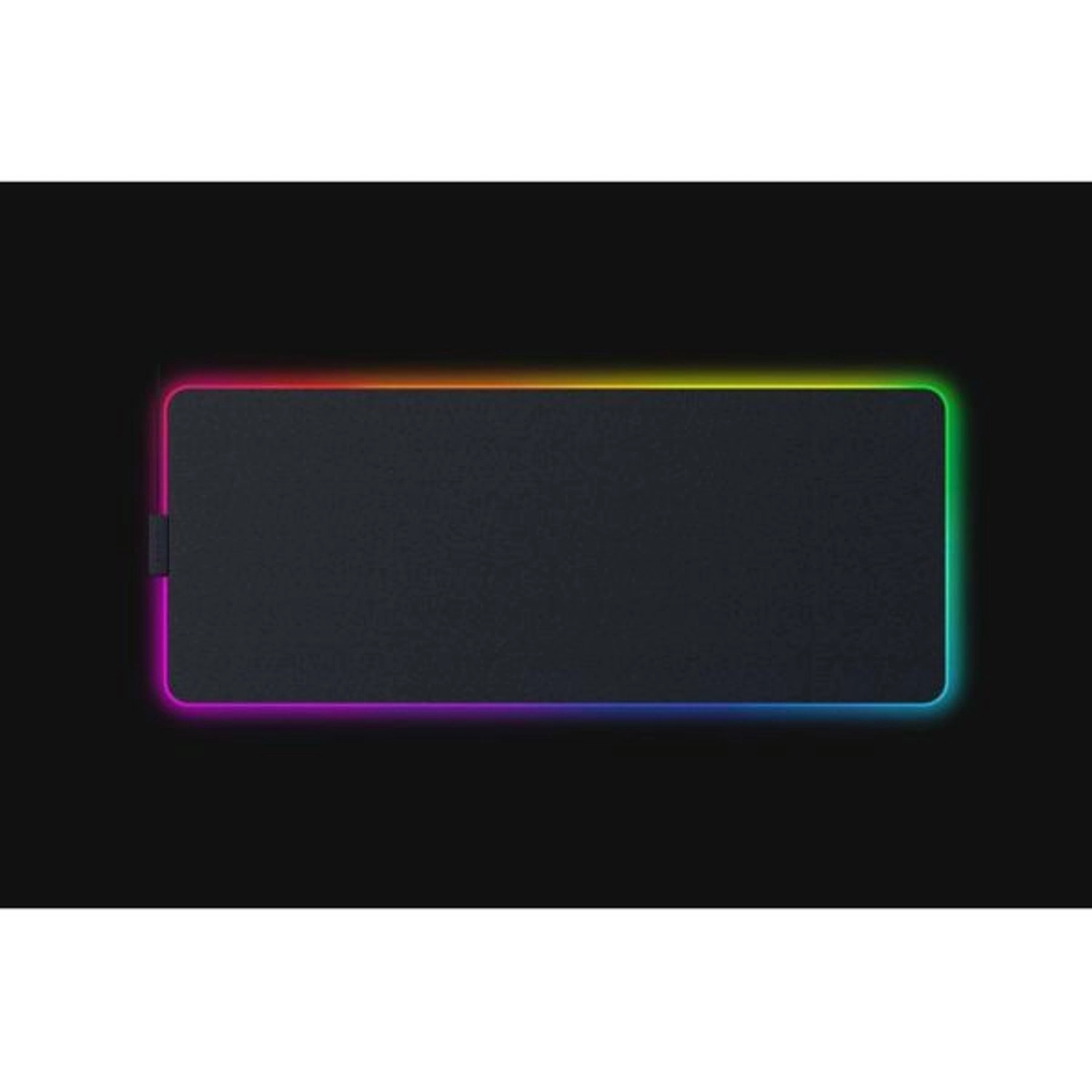 Strider L Hybrid Gaming Mouse Pad