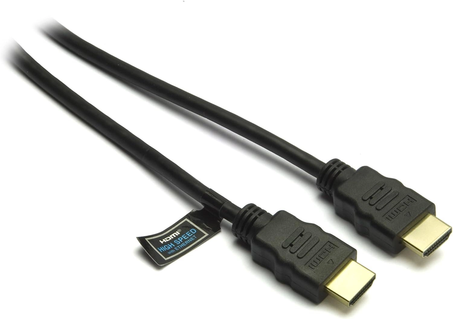 G&BL HD HDMI Cable 1.5m with Ethernet