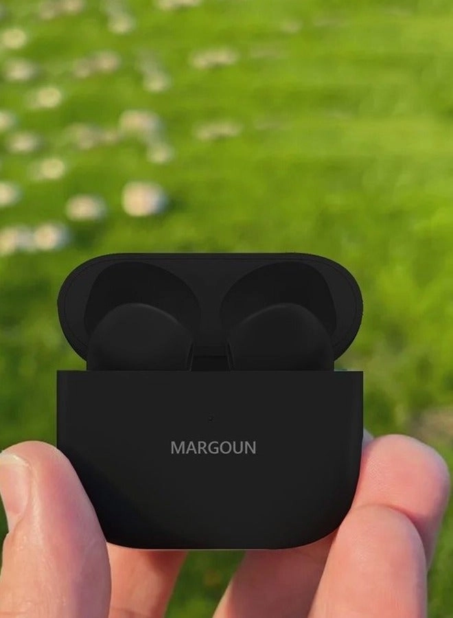 pds3 Wireless Earbud