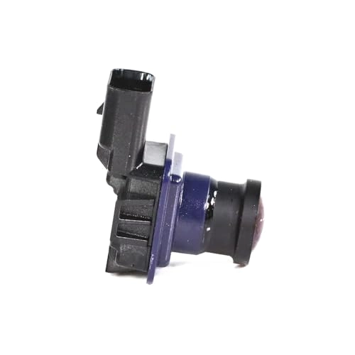 4672850AB - Car reversing camera Direct replacement