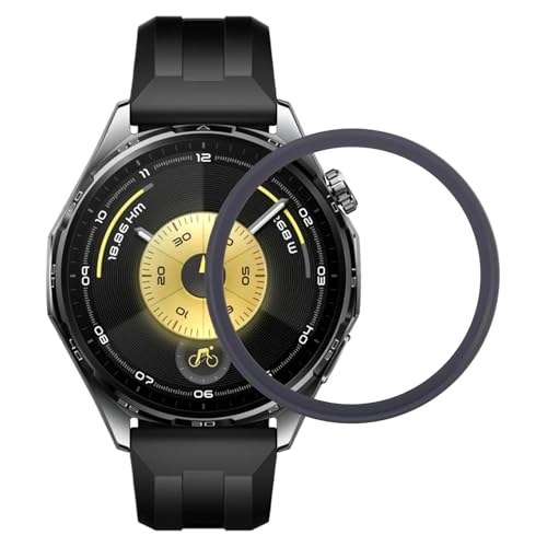 Watch GT 6 41mm