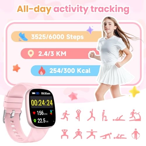 S60K GPS