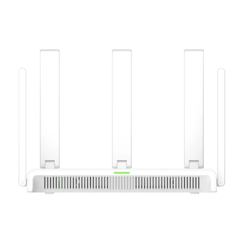 RG-EW3000GX PRO - 3000 Mbps Wi-Fi 6