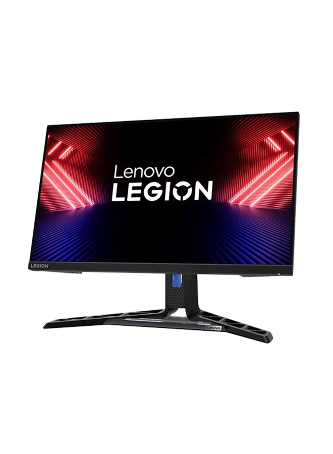 Legion R25i-30 - 67B7GACBAE 24.5" 1920 X 1080
