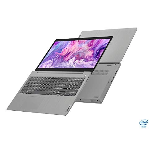 Ideapad 1 - 15.6'' Core i3-1215U 20GB 1TB SSD