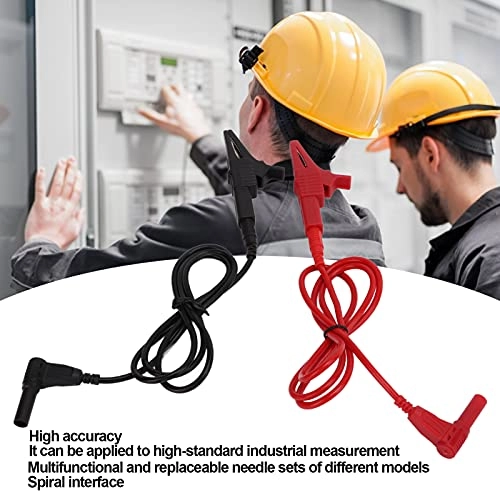 JT8039-2 - 19A 1000V