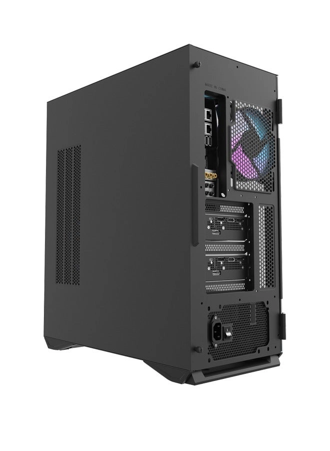 Valor 4070 - 64 GB 4 TB Intel Core i9-13900K(F)