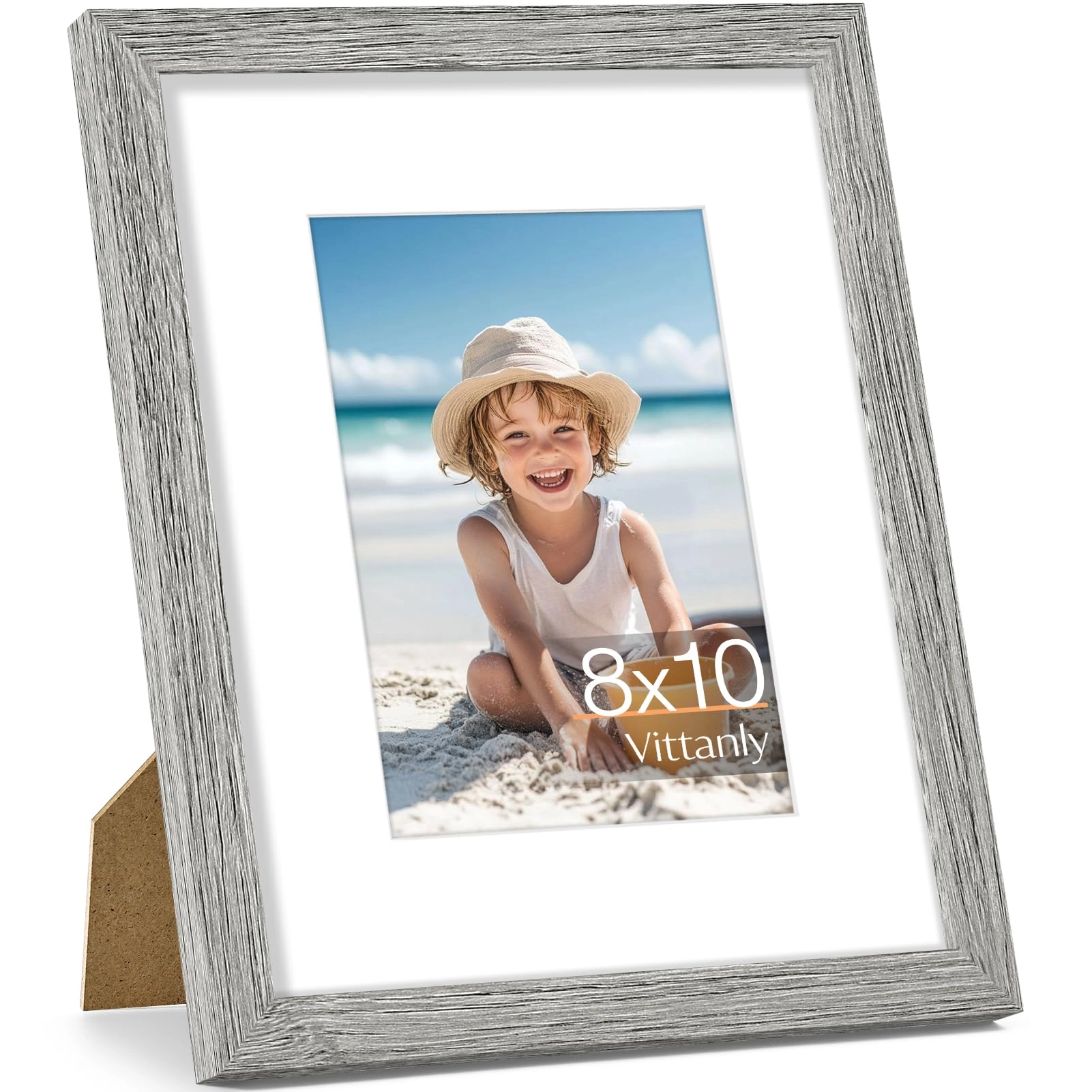 8x10 Picture Frame
