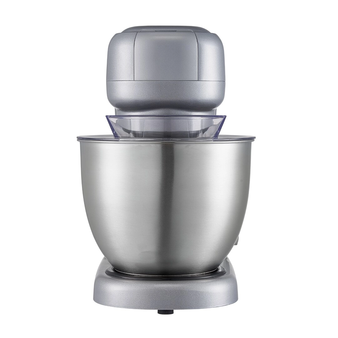 EVKA-KM50S - 5L 1000W