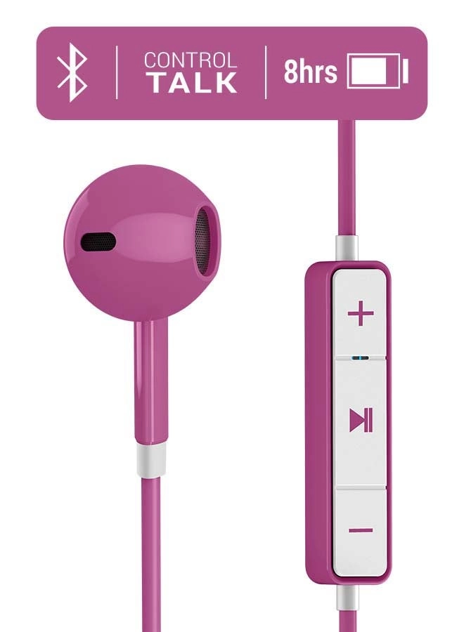 451784 Wireless Earbud