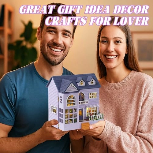 Rose Garden Tea House