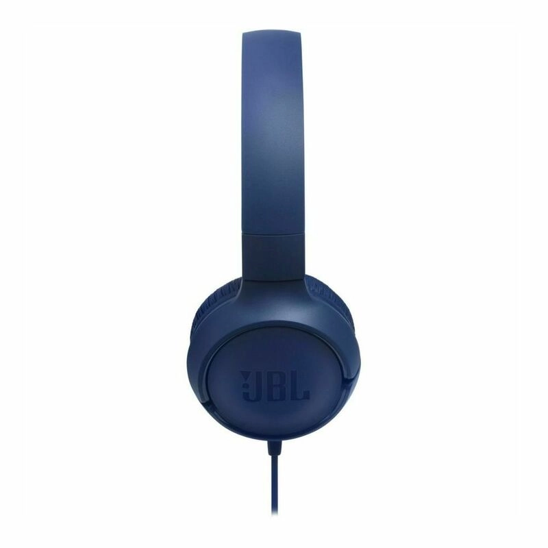 Tune 500 Wired Headphone