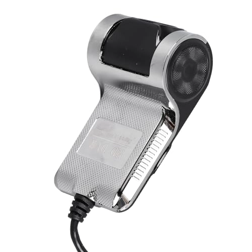 Car Dash Cam - 1080P