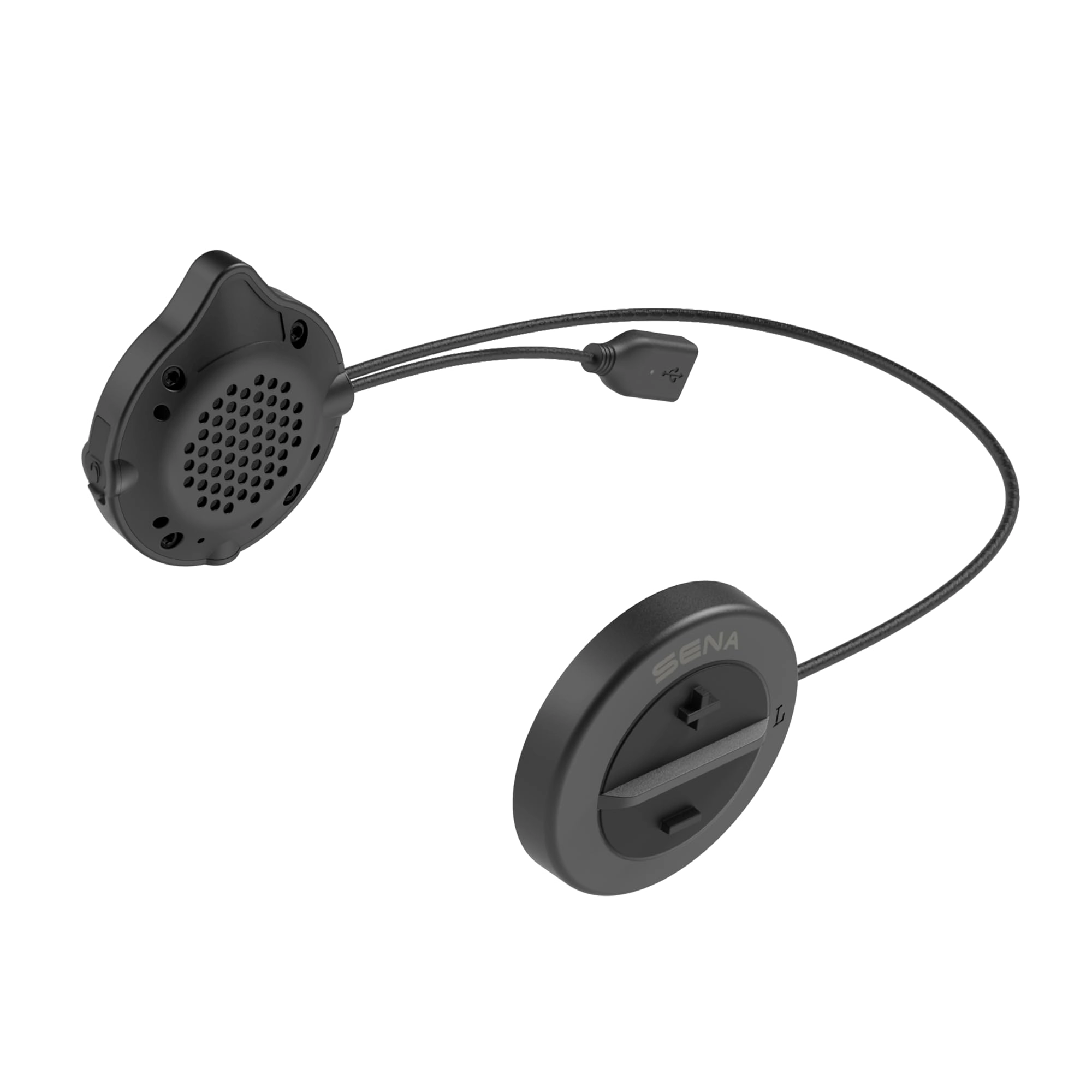 Sena Snowtalk 2 Wireless Headset