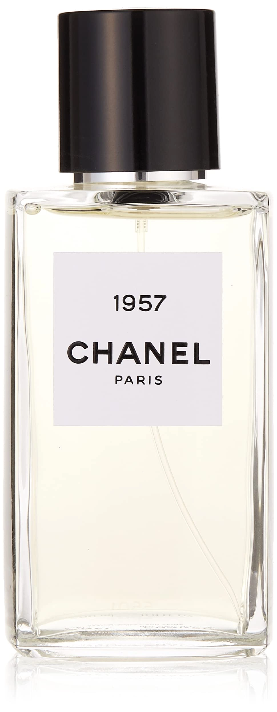 1957 Les Exclusifs De Chanel (U) Eau de Parfum 200 ml