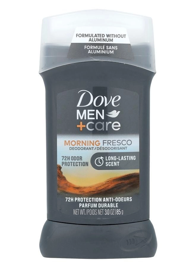 Men + Care Deodorant Morning Fresco - 85 g