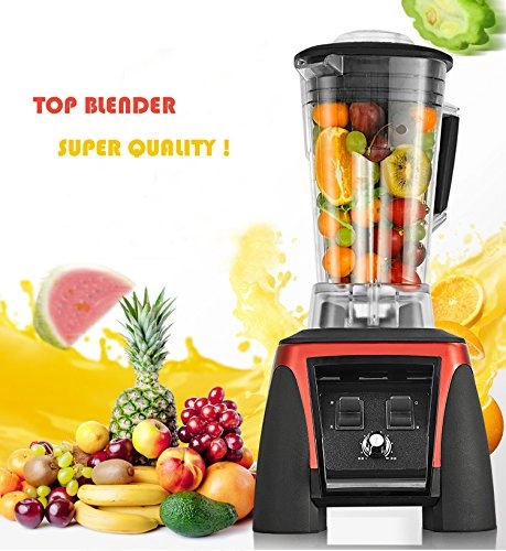Blender - 2200W