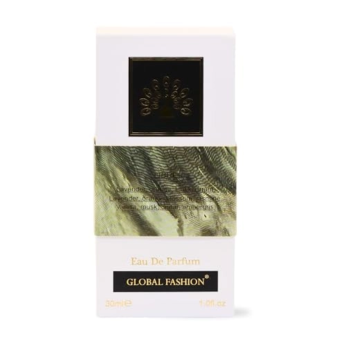 LIBRE Eau de Parfum 30ml