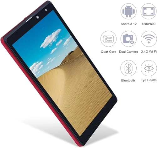 CM835 - 8 GB 8 in 256 GB