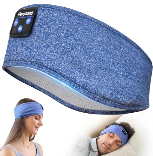 Sleep Headphones Wireless Headphone