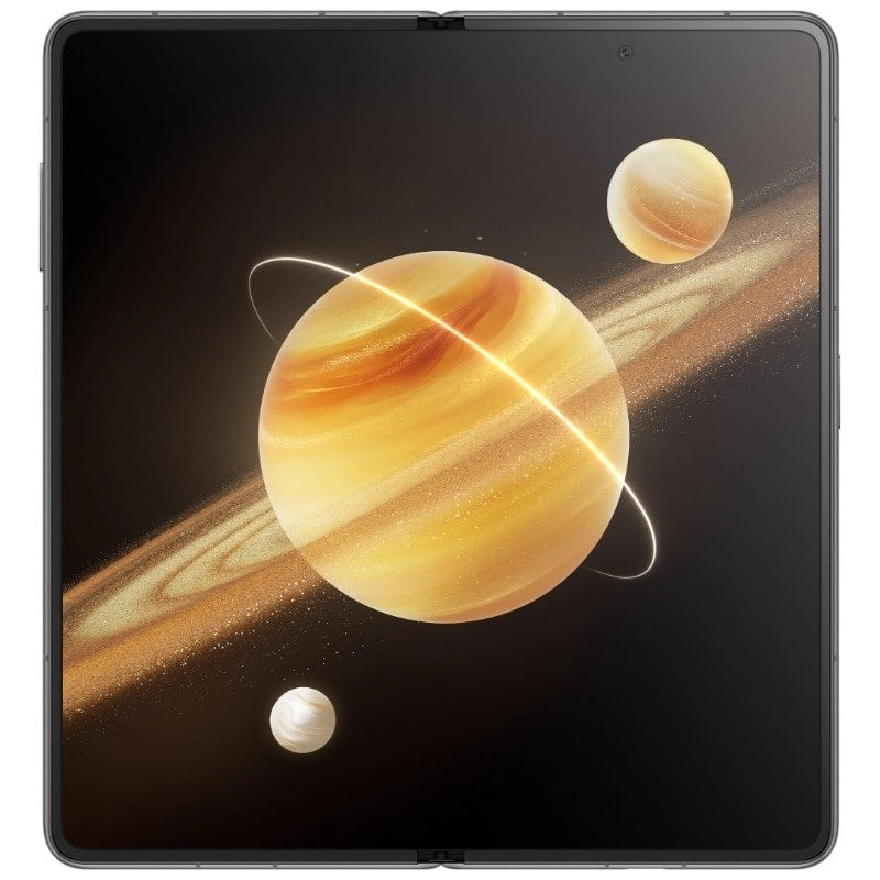 Magic V3 - 16 GB 512 GB