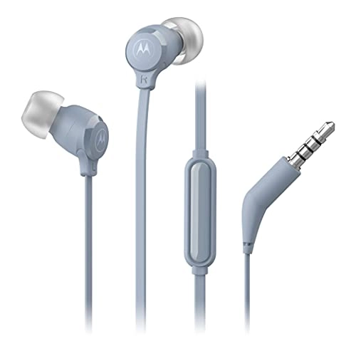 EARBUDS 3S Wired Earbud