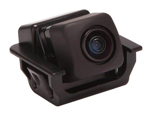 39530-TGG-A21 - wireless