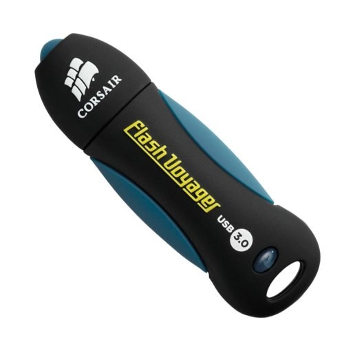 CMFVY3A - USB 3.0 64 GB
