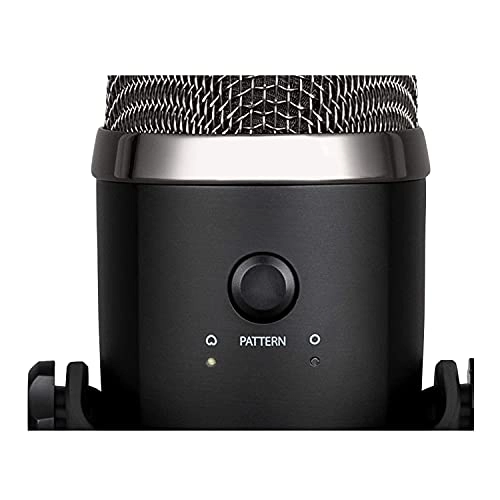 YETI NANO USB Microphone