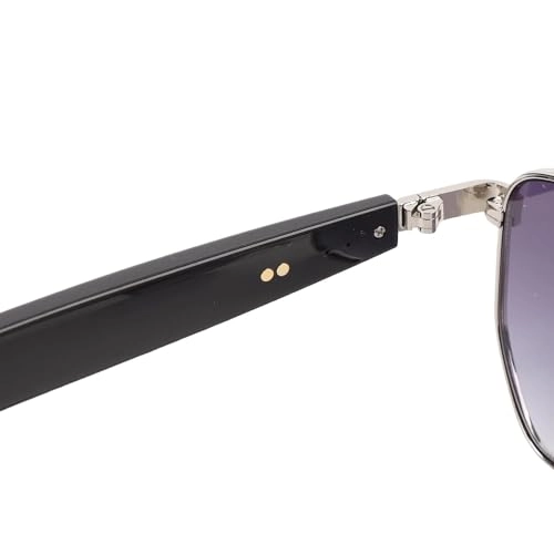 Translation Glasses - Polarized 100+ Languages Gradient Color