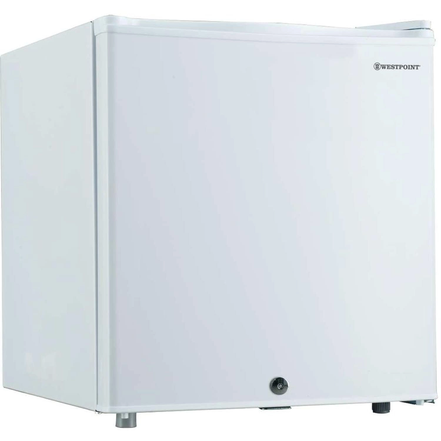 BRAND FACTORY WROK-521.E