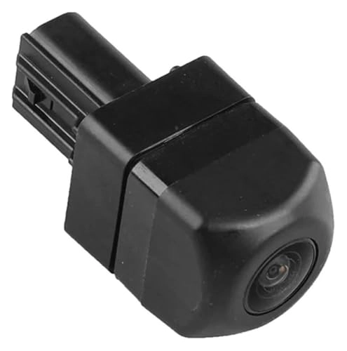 Reversing Camera - Toyota Corolla iM 2017 2018 Scion iM 1.8L 2016