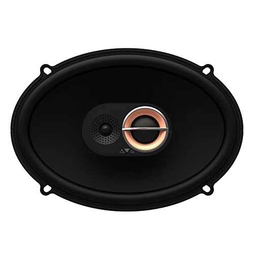 KAPPA693M - 168mm x 240mm Three-Way