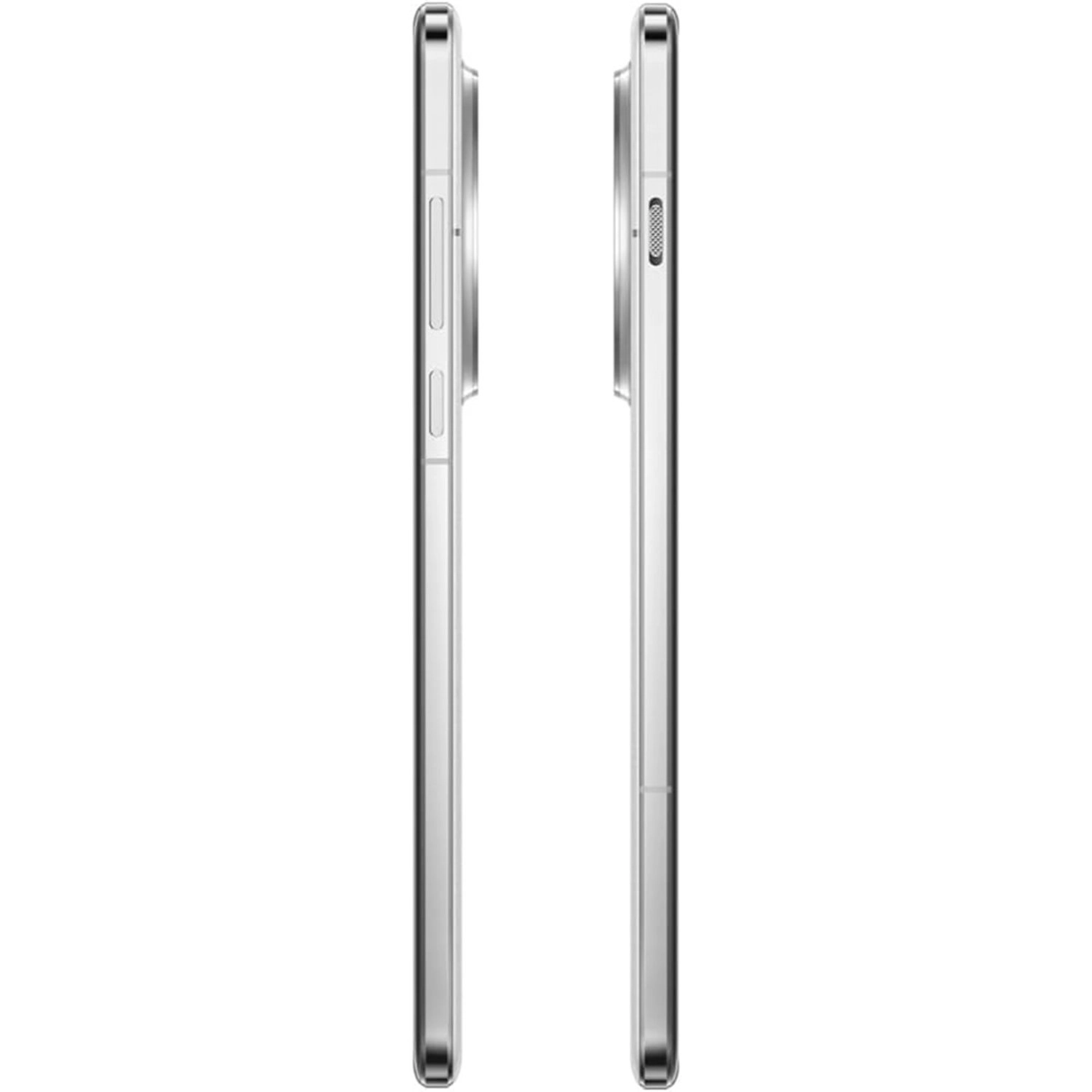 13 - 16GB 512GB