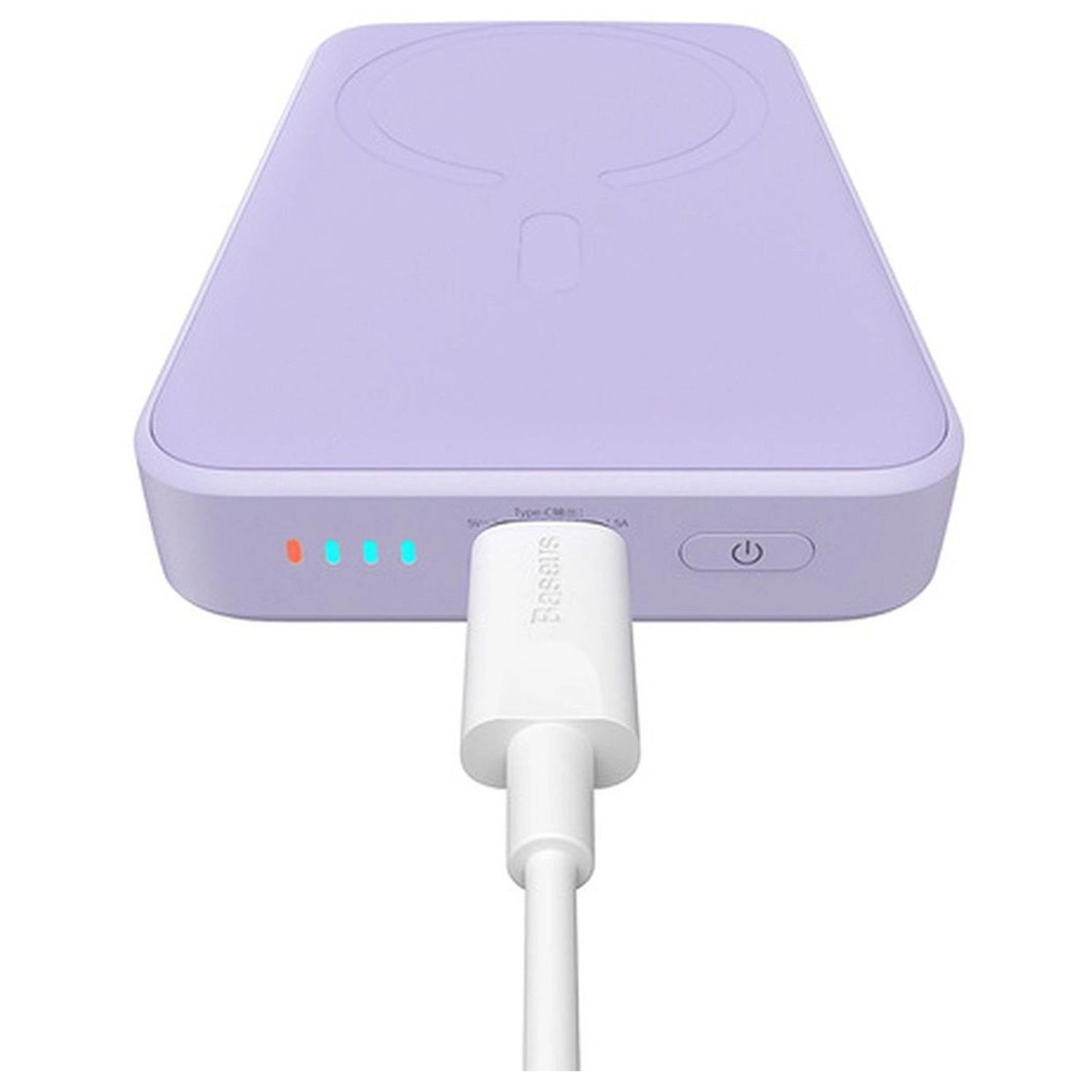 PicoGo - 10000mAh 20W