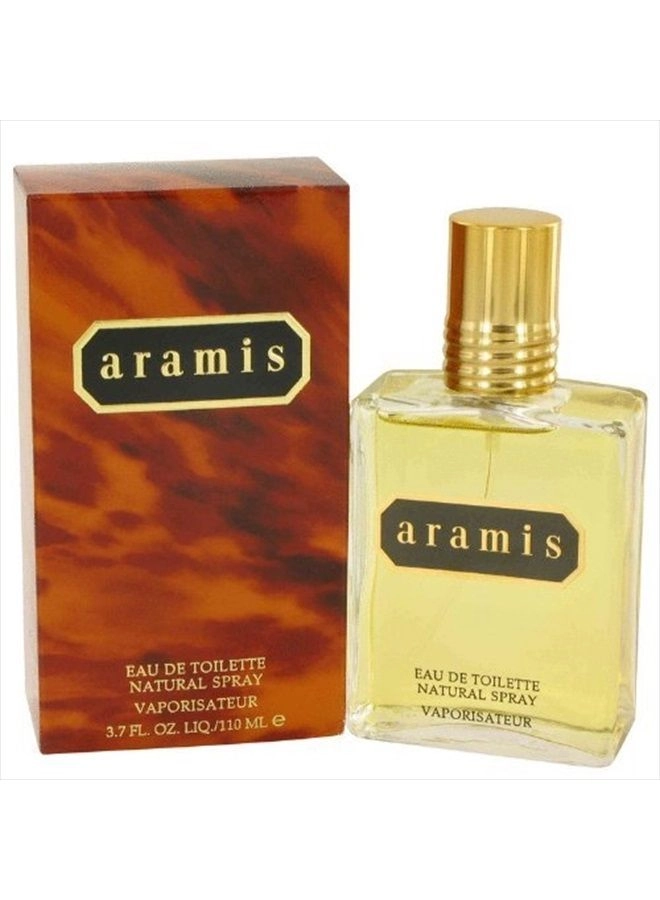 Aramis for Men Eau de Toilette 100ml