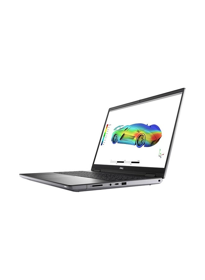 (Renewed) Precision 7670 - 16'' Core i7-12850HX 64GB DDR5 512GB SSD