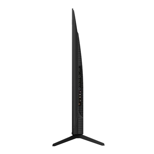 55P7L - 55 Inch