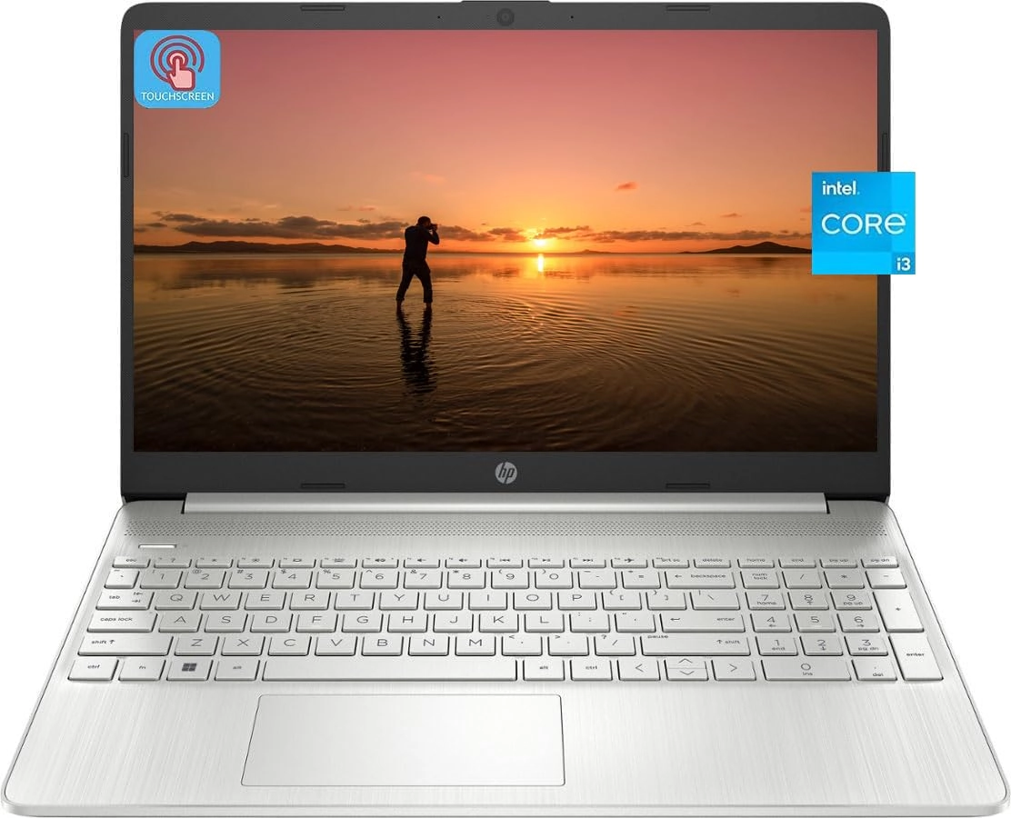 Business Laptop - 15.6'' i3-1115G4 16GB DDR4 512GB SSD